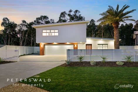 22 Aqua Pl, Seven Mile Beach, TAS 7170