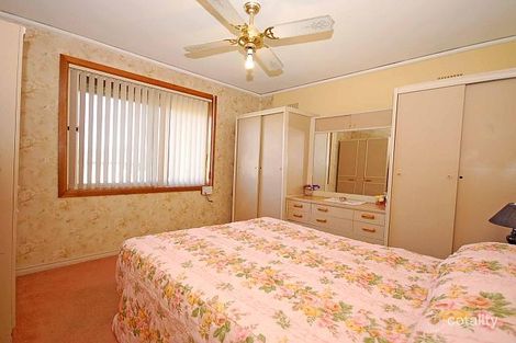 Property photo of 19 Hinkler Street Ermington NSW 2115