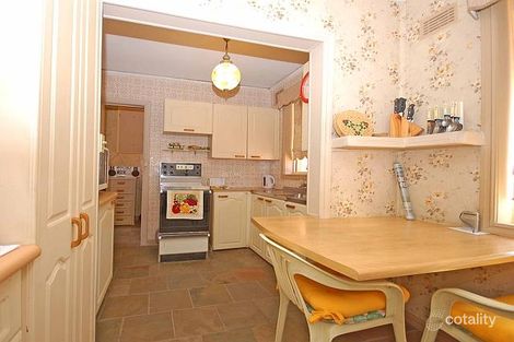 Property photo of 19 Hinkler Street Ermington NSW 2115