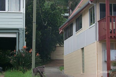 38a Stewart St, Crescent Head, NSW 2440