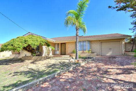 Property photo of 3 Camfield Place Beldon WA 6027