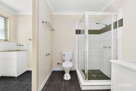 2/105 Bridge St, Mount Lofty, QLD 4350