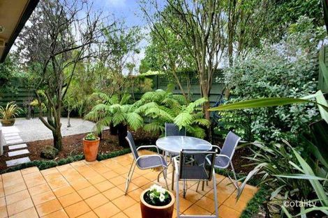Property photo of 1/41 Robinson Road Hawthorn VIC 3122