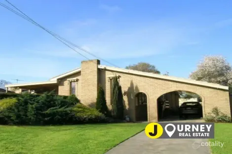 18 Keys Ct, Narre Warren, VIC 3805