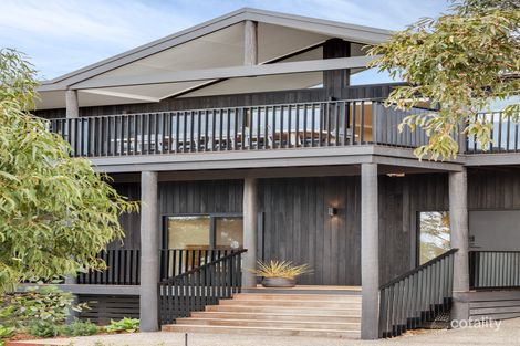 Property photo of 24A Melba Parade Anglesea VIC 3230