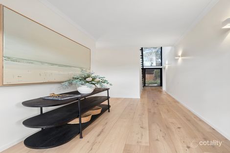 Property photo of 24A Melba Parade Anglesea VIC 3230