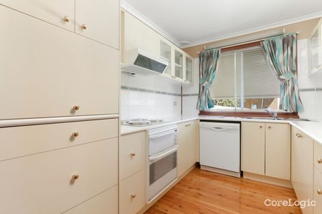 Property photo of 22 Elouera Crescent Woodbine NSW 2560