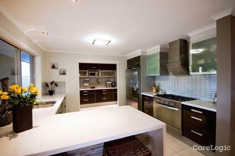 Property photo of 93 Parkdale Avenue Doonan QLD 4562