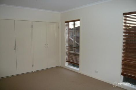 11 Tamuk St, Maribyrnong, VIC 3032