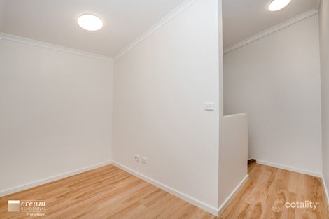 Property photo of 20 Waramanga Place Waramanga ACT 2611