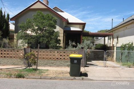 12 Yeo St, Semaphore, SA 5019