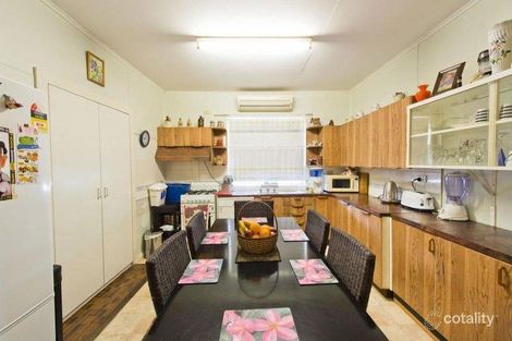 Property photo of 8 Goodgers Lane Ulmarra NSW 2462