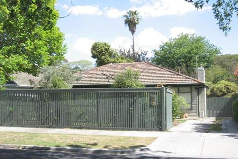 34 Maylands Ave, Balwyn North, VIC 3104