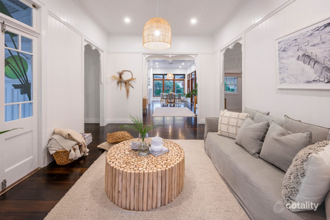 Property photo of 13 Napier Street Ascot QLD 4007