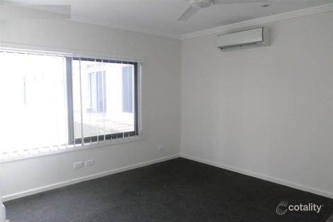 Property photo of 14 Zanana Street Ermington NSW 2115