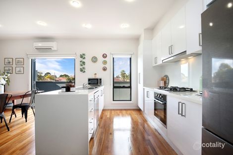 Property photo of 3/97 Shorts Road Coburg North VIC 3058