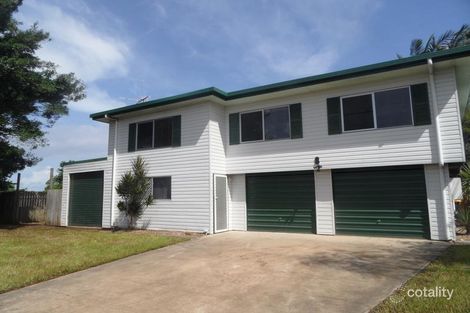 50 Amelia Dr, North Mackay, QLD 4740