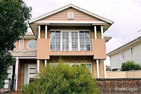 Property photo of 15/7 Toolondo Close Caroline Springs VIC 3023