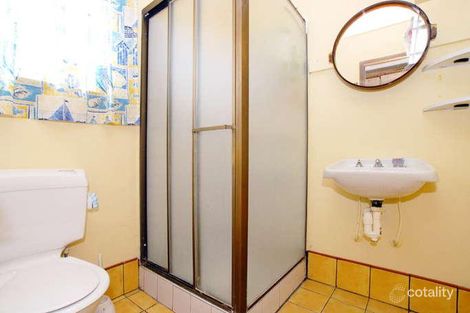 Property photo of 1 Laver Close Mulgrave VIC 3170