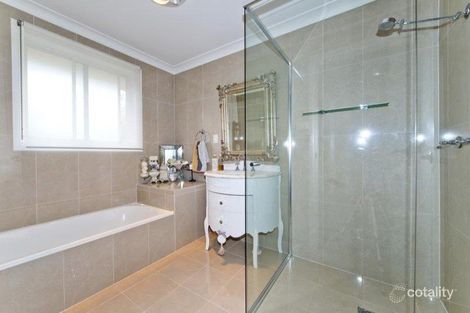 Property photo of 11 Rose Place Cambridge Gardens NSW 2747