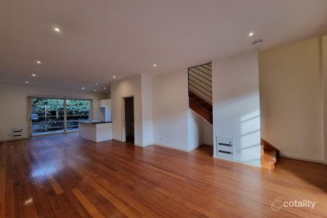 13/120 Queens Pde, Fitzroy North, VIC 3068