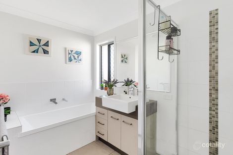 Property photo of 53 Geranium Drive Springfield Lakes QLD 4300