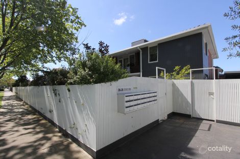 Property photo of 5/26-28 Emo Road Malvern East VIC 3145