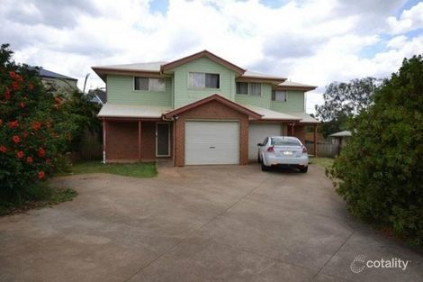 2/18 Beer Ct, Kearneys Spring, QLD 4350