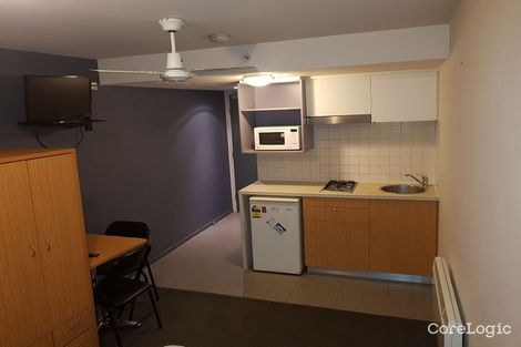 Property photo of 222/268 Flinders Street Melbourne VIC 3000