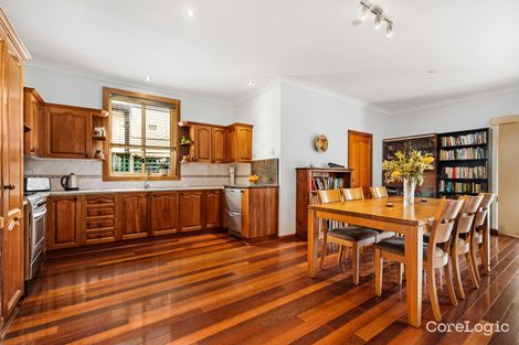 Property photo of 34 Eaton Street Willoughby NSW 2068