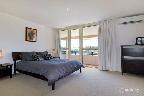 Property photo of 1/3 Manikato Avenue Mordialloc VIC 3195