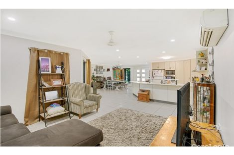 Property photo of 107 Kennys Road Marian QLD 4753