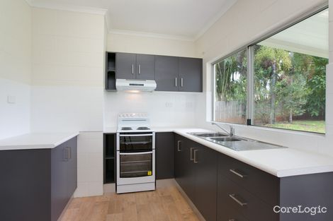 Property photo of 21 Bee Close Bentley Park QLD 4869