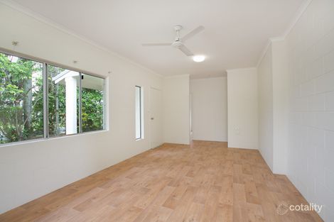Property photo of 21 Bee Close Bentley Park QLD 4869