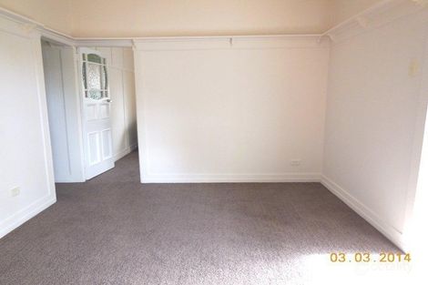 Property photo of 34 Peach Street Greenslopes QLD 4120