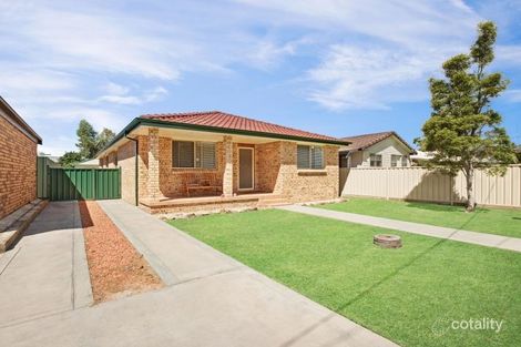 75 Avenue Of The Allies, Tanilba Bay, NSW 2319