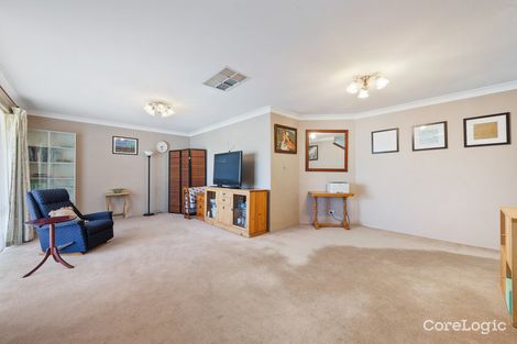 Property photo of 29 Denny Way Parkwood WA 6147