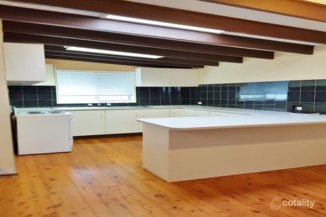 Property photo of 29 Viewpoint Drive Toukley NSW 2263