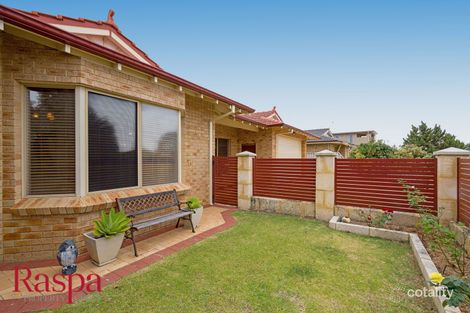 Property photo of 11 Kingston Place Kardinya WA 6163