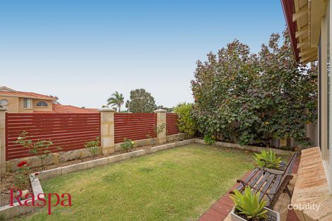 Property photo of 11 Kingston Place Kardinya WA 6163