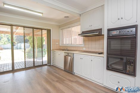 Property photo of 8 Williams Street Myrtleford VIC 3737