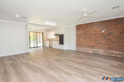 Property photo of 8 Williams Street Myrtleford VIC 3737