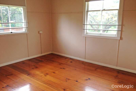 Property photo of 24 Birrimba Street Alderley QLD 4051