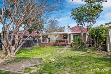 Property photo of 15 Canget Street Wingham NSW 2429