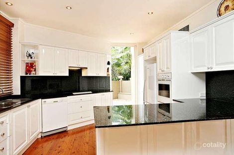 Property photo of 5 Bampi Place Castle Cove NSW 2069