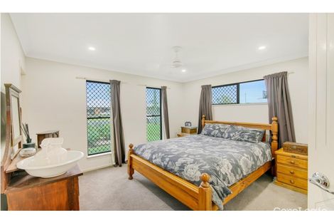 Property photo of 107 Kennys Road Marian QLD 4753