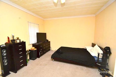 Property photo of 52 Wolfram Street Broken Hill NSW 2880