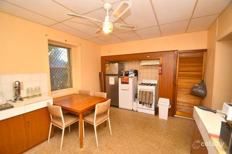 Property photo of 52 Wolfram Street Broken Hill NSW 2880
