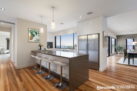 7 Lansell Rd, Glen Waverley, VIC 3150