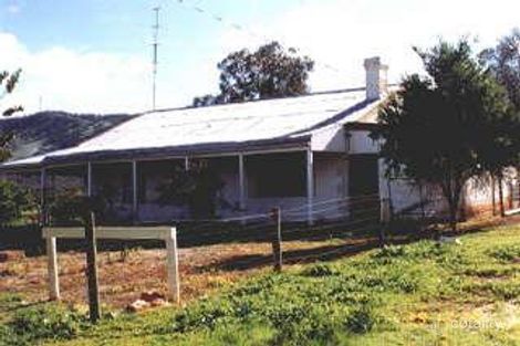 30 Wylarah Way, Quindalup, WA 6281